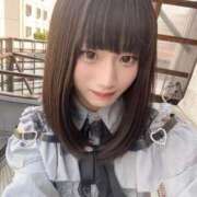 叶依子(よりこ) 金曜日います(*´ω`*) ニューハーフヘルスLIBE大阪梅田店