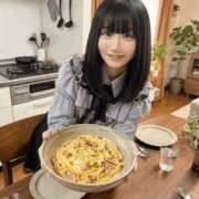 ヒメ日記 2026/05/03 18:56 投稿 叶依子(よりこ) ニューハーフヘルスLIBE大阪梅田店