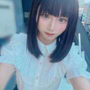 叶依子(よりこ) 今日いるよ〜 ニューハーフヘルスLIBE大阪梅田店