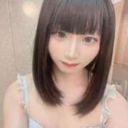 叶依子(よりこ) 🛀でしよ❤︎ ニューハーフヘルスLIBE大阪梅田店