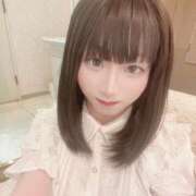 叶依子(よりこ) 今日もいるよ〜(*´꒳`*) ニューハーフヘルスLIBE大阪梅田店