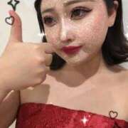 ヒメ日記 2025/02/12 13:55 投稿 さや 電マナイザー イラマチオン