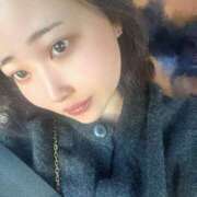 ヒメ日記 2025/02/12 14:55 投稿 さや 電マナイザー イラマチオン