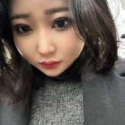 さや ありがとうございました^ ^ 電マナイザー イラマチオン