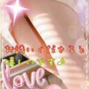 ヒメ日記 2025/06/21 11:54 投稿 名取良子 五十路マダム 岐阜店