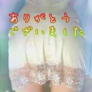 ヒメ日記 2025/06/22 03:36 投稿 名取良子 五十路マダム 岐阜店