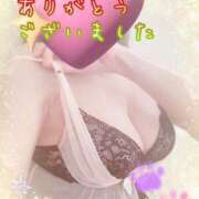 ヒメ日記 2025/06/22 22:10 投稿 名取良子 五十路マダム 岐阜店