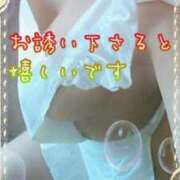 ヒメ日記 2025/07/03 20:48 投稿 名取良子 五十路マダム 岐阜店