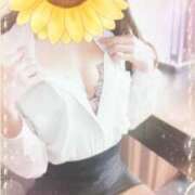 名取良子 ご報告♪ 五十路マダム 岐阜店