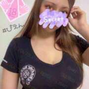 ヒメ日記 2025/04/20 19:32 投稿 椿れいら CLUB39（クラブサンキュー）