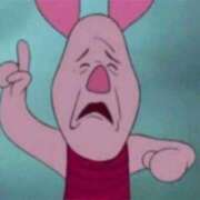 ヒメ日記 2025/04/25 21:22 投稿 椿れいら CLUB39（クラブサンキュー）