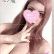 ヒメ日記 2025/07/31 15:02 投稿 椿れいら CLUB39（クラブサンキュー）