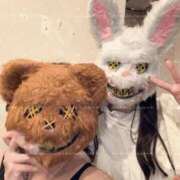 ヒメ日記 2025/09/18 17:42 投稿 椿れいら CLUB39（クラブサンキュー）