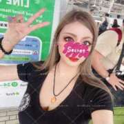 椿れいら 日記あげた CLUB39（クラブサンキュー）