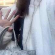 ヒメ日記 2025/01/28 10:23 投稿 らい if(イフ) 中村店