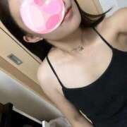 ヒメ日記 2025/03/05 17:13 投稿 らい if(イフ) 中村店