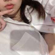 ヒメ日記 2025/03/16 17:13 投稿 らい if(イフ) 中村店