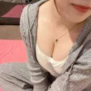 ヒメ日記 2025/03/20 23:03 投稿 らい if(イフ) 中村店