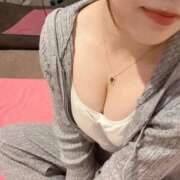 ヒメ日記 2025/03/27 17:33 投稿 らい if(イフ) 中村店