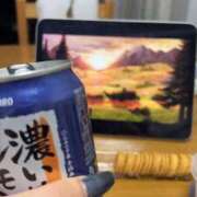 ヒメ日記 2025/04/14 10:12 投稿 らい if(イフ) 中村店