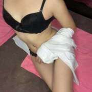 らい なにがすきぃ？ if(イフ) 中村店