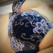 ヒメ日記 2025/02/18 19:31 投稿 高砂 熟女の風俗最終章　鶯谷店