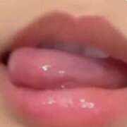 高砂 深夜営業 熟女の風俗最終章　鶯谷店