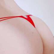 ヒメ日記 2024/12/12 18:16 投稿 るな【こだ割嬢】 first call～ファーストコール～