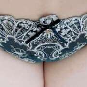 ヒメ日記 2024/12/21 13:30 投稿 るな【こだ割嬢】 first call～ファーストコール～