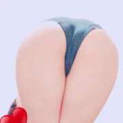 ヒメ日記 2024/12/21 13:36 投稿 るな【こだ割嬢】 first call～ファーストコール～