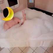 ヒメ日記 2024/12/23 16:03 投稿 るな【こだ割嬢】 first call～ファーストコール～