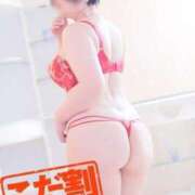 ヒメ日記 2024/12/28 19:18 投稿 るな【こだ割嬢】 first call～ファーストコール～