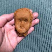 ヒメ日記 2025/01/03 17:32 投稿 るな【こだ割嬢】 first call～ファーストコール～