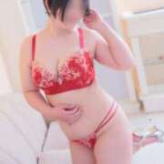 ヒメ日記 2025/01/05 06:30 投稿 るな【こだ割嬢】 first call～ファーストコール～