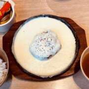 ヒメ日記 2025/01/11 16:20 投稿 るな【こだ割嬢】 first call～ファーストコール～