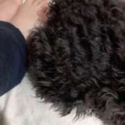 ヒメ日記 2025/01/12 06:00 投稿 るな【こだ割嬢】 first call～ファーストコール～