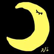 ヒメ日記 2025/01/18 06:00 投稿 るな【こだ割嬢】 first call～ファーストコール～