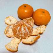 ヒメ日記 2025/01/18 17:27 投稿 るな【こだ割嬢】 first call～ファーストコール～