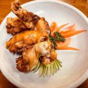 ヒメ日記 2025/01/20 22:10 投稿 るな【こだ割嬢】 first call～ファーストコール～