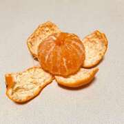 ヒメ日記 2025/02/16 15:54 投稿 るな【こだ割嬢】 first call～ファーストコール～