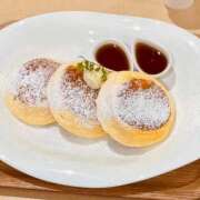 ヒメ日記 2025/02/27 14:38 投稿 るな【こだ割嬢】 first call～ファーストコール～