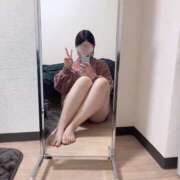 ヒメ日記 2025/03/06 22:45 投稿 るな【こだ割嬢】 first call～ファーストコール～