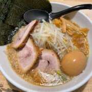 ヒメ日記 2025/03/12 16:58 投稿 るな【こだ割嬢】 first call～ファーストコール～