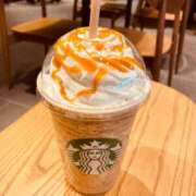 ヒメ日記 2025/03/15 17:00 投稿 るな【こだ割嬢】 first call～ファーストコール～