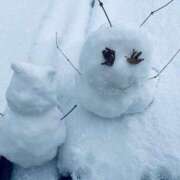 ヒメ日記 2025/03/29 13:18 投稿 るな【こだ割嬢】 first call～ファーストコール～