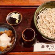 ヒメ日記 2025/03/30 14:01 投稿 るな【こだ割嬢】 first call～ファーストコール～