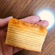 ヒメ日記 2025/03/30 18:18 投稿 るな【こだ割嬢】 first call～ファーストコール～