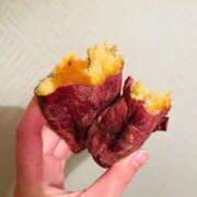 ヒメ日記 2025/04/03 16:30 投稿 るな【こだ割嬢】 first call～ファーストコール～