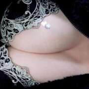 ヒメ日記 2025/04/05 13:24 投稿 るな【こだ割嬢】 first call～ファーストコール～