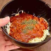 ヒメ日記 2025/04/06 16:30 投稿 るな【こだ割嬢】 first call～ファーストコール～